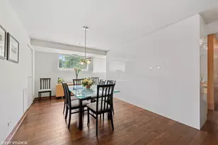1010 Arbor Ln, Northfield, IL 60093 - Photo 18