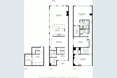 1010 Arbor Lane #0, Northfield, IL 60093 - Photo 38