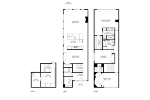 1010 Arbor Ln, Northfield, IL 60093 - Photo 38