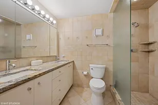 1010 Arbor Ln, Northfield, IL 60093 - Photo 26
