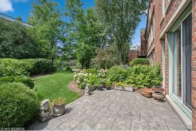 1010 Arbor Lane #0, Northfield, IL 60093 - Photo 32