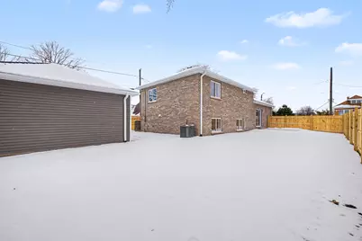8245 43rd Place, Lyons, IL 60534 - Photo 24