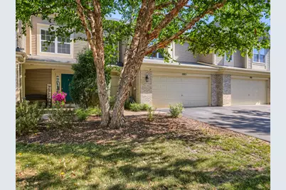 1883 Waverly Way, Montgomery, IL 60538 - Photo 1
