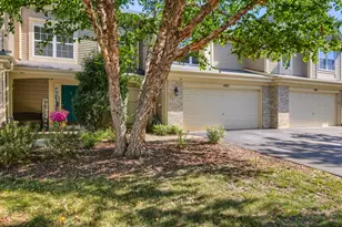 1883 Waverly Way, Montgomery, IL 60538 - Photo 1