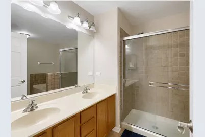 1883 Waverly Way, Montgomery, IL 60538 - Photo 6