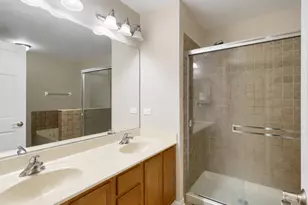 1883 Waverly Way, Montgomery, IL 60538 - Photo 6