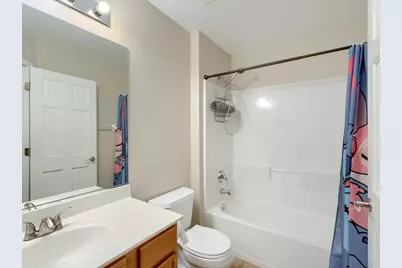 1883 Waverly Way, Montgomery, IL 60538 - Photo 8