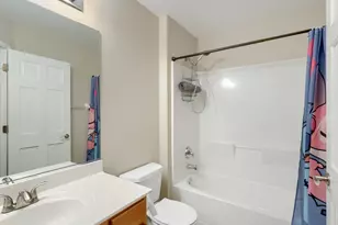 1883 Waverly Way, Montgomery, IL 60538 - Photo 8