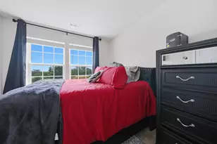 15603 Alice Mae Ct, Orland Park, IL 60462 - Photo 18