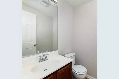 8314 Avalon Drive, Morton Grove, IL 60053 - Photo 12