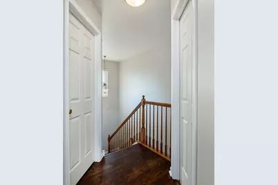 8314 Avalon Drive, Morton Grove, IL 60053 - Photo 14