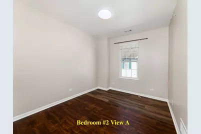 8314 Avalon Drive, Morton Grove, IL 60053 - Photo 18