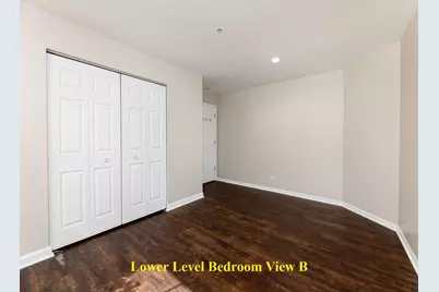 8314 Avalon Drive, Morton Grove, IL 60053 - Photo 24