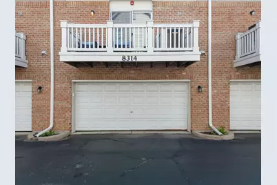 8314 Avalon Drive, Morton Grove, IL 60053 - Photo 26