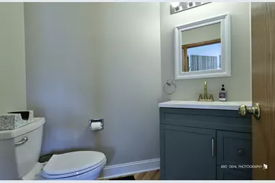 3234 Almond Lane, McHenry, IL 60051 - Photo 10