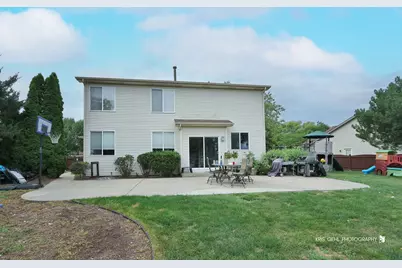 3234 Almond Lane, McHenry, IL 60051 - Photo 26
