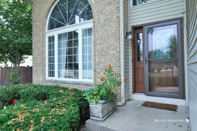 3234 Almond Lane, McHenry, IL 60051 - Photo 2