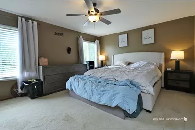 3234 Almond Lane, McHenry, IL 60051 - Photo 12
