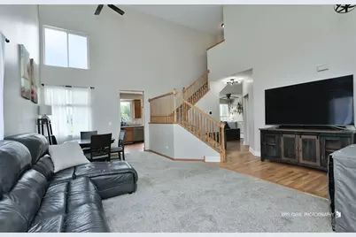 3234 Almond Lane, McHenry, IL 60051 - Photo 4