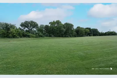 3234 Almond Lane, McHenry, IL 60051 - Photo 24