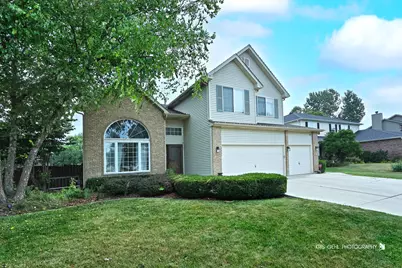 3234 Almond Lane, McHenry, IL 60051 - Photo 1