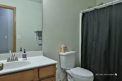 3234 Almond Lane, McHenry, IL 60051 - Photo 18