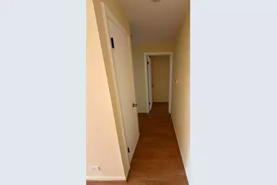5636 W Goodman Street #3A, Chicago, IL 60630 - Photo 12