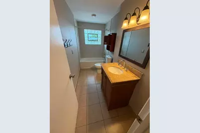 5636 W Goodman Street #3A, Chicago, IL 60630 - Photo 20