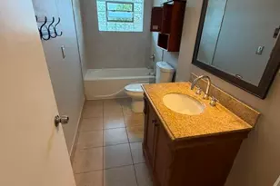 5636 W Goodman St, Chicago, IL 60630 - Photo 20