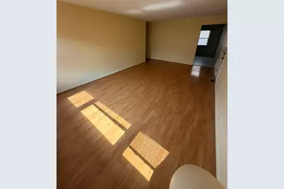 5636 W Goodman Street #3A, Chicago, IL 60630 - Photo 14