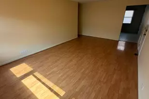 5636 W Goodman St, Chicago, IL 60630 - Photo 14
