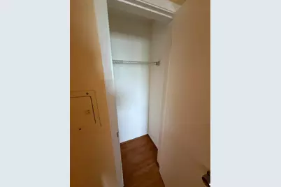 5636 W Goodman Street #3A, Chicago, IL 60630 - Photo 10