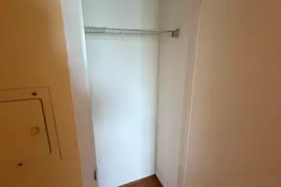 5636 W Goodman St, Chicago, IL 60630 - Photo 10