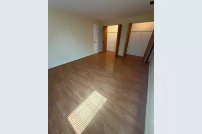5636 W Goodman Street #3A, Chicago, IL 60630 - Photo 16