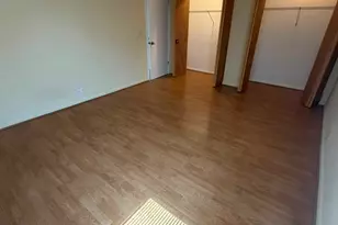 5636 W Goodman St, Chicago, IL 60630 - Photo 16