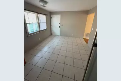 5636 W Goodman Street #3A, Chicago, IL 60630 - Photo 6