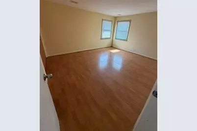 5636 W Goodman Street #3A, Chicago, IL 60630 - Photo 8