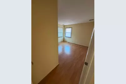 5636 W Goodman Street #3A, Chicago, IL 60630 - Photo 18