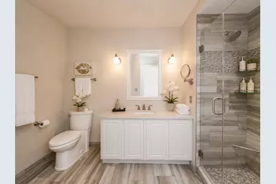 630 N State Street #1708, Chicago, IL 60654 - Photo 10