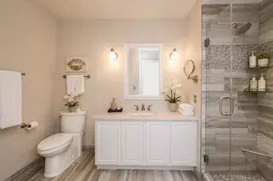 630 N State St, Chicago, IL 60654 - Photo 10