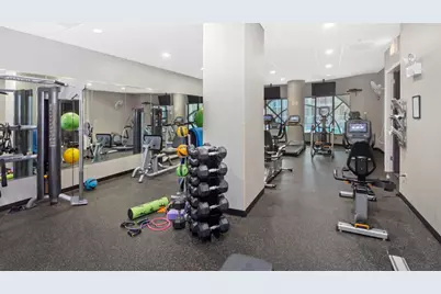 630 N State Street #1708, Chicago, IL 60654 - Photo 16