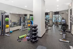 630 N State St, Chicago, IL 60654 - Photo 16