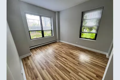 732 W Bittersweet Place #108, Chicago, IL 60613 - Photo 12