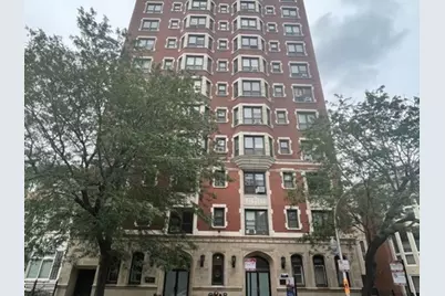 732 W Bittersweet Place #108, Chicago, IL 60613 - Photo 1