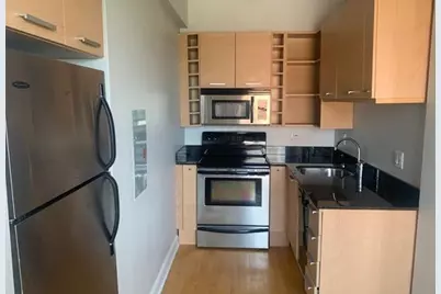 732 W Bittersweet Place #108, Chicago, IL 60613 - Photo 6