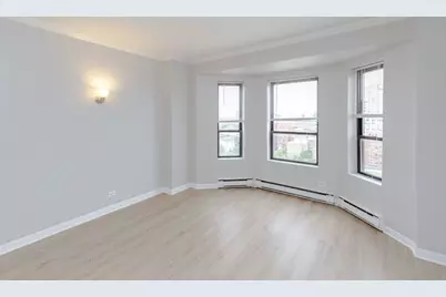 732 W Bittersweet Place #108, Chicago, IL 60613 - Photo 8