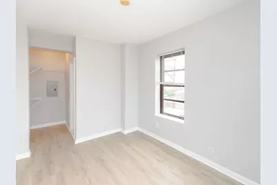732 W Bittersweet Place #108, Chicago, IL 60613 - Photo 10