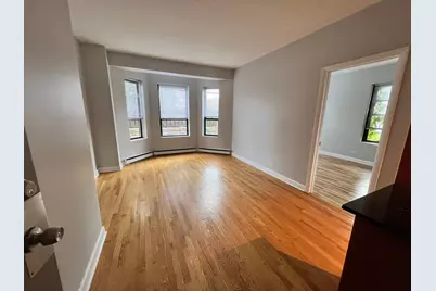 732 W Bittersweet Place #108, Chicago, IL 60613 - Photo 14