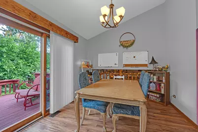 611 Parkway Avenue, Antioch, IL 60002 - Photo 10