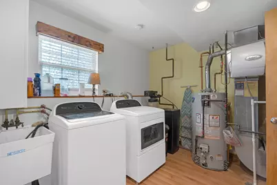 611 Parkway Avenue, Antioch, IL 60002 - Photo 18